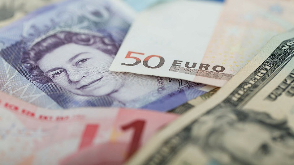 Multi-Currency Accounting in Auto Sales: Why Historical FX Accuracy Matters