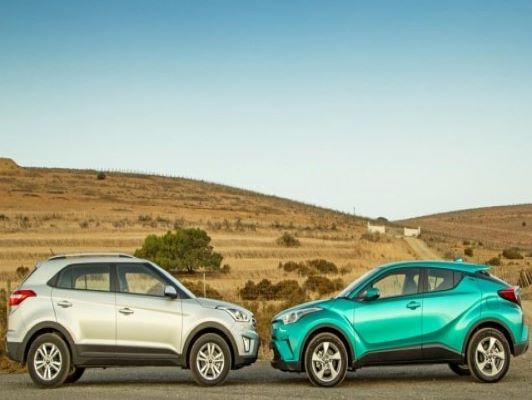 KKTC'de Otogaleri Açma Rehberi 2026